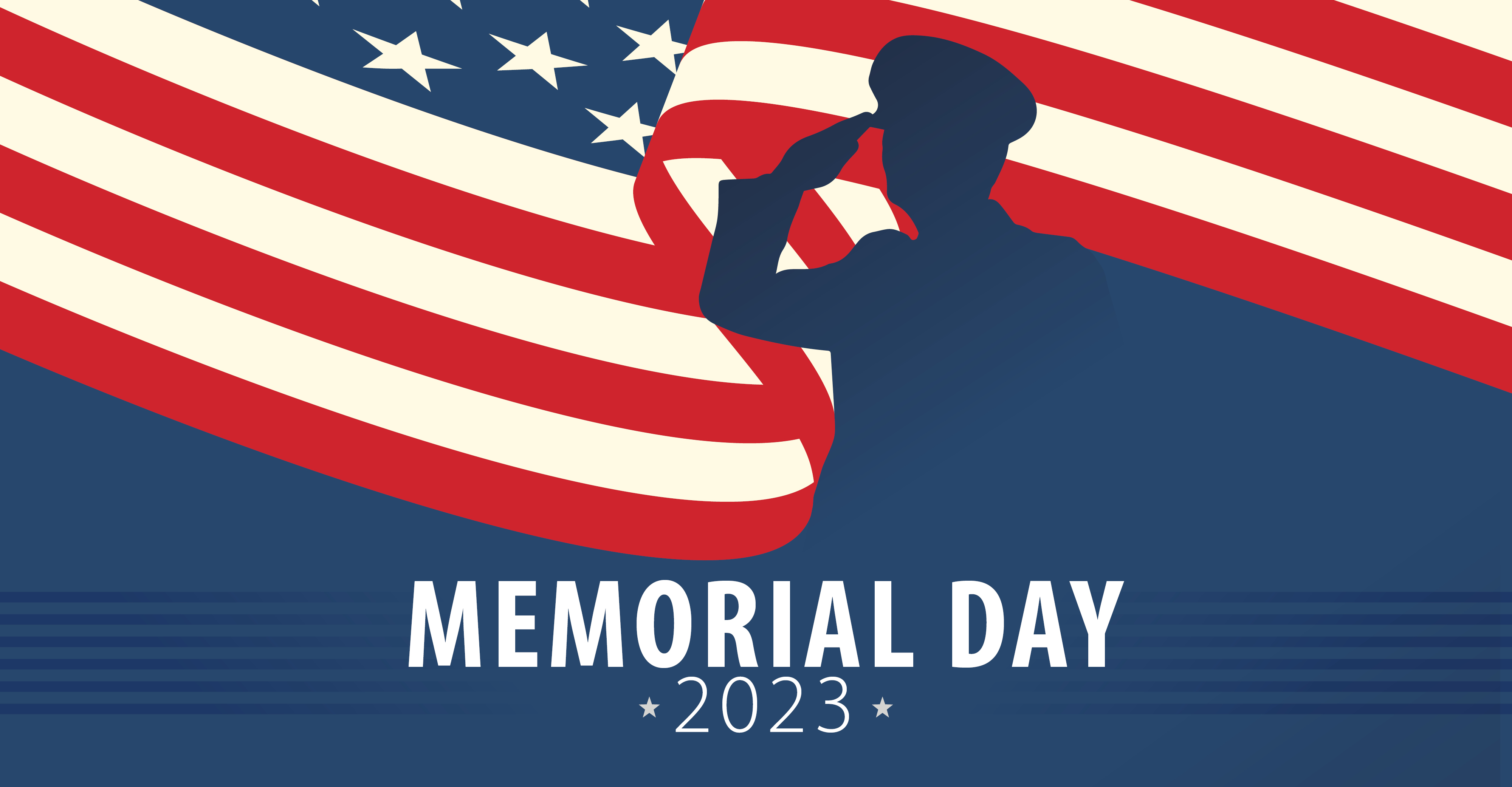 City of Irvine to Honor Nation’s Fallen Service Members with 2023 Memorial Day Events City of